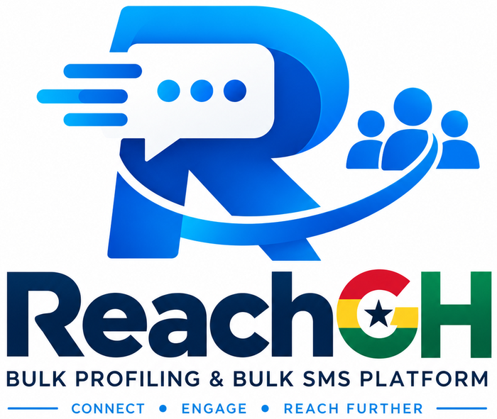 ReachGH